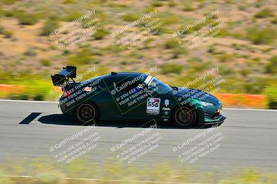 media/May-11-2024-Speed Ventures (Sat) [[6540dbf9cc]]/Red Group/Session 2-Bowl Entrance/